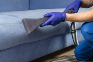 The-Best-Couch-Cleaning-Services-Options