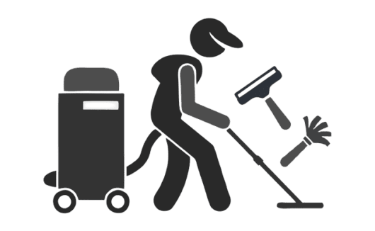 Carpet-cleaning-Service