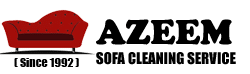 Best Sofa Cleaning Service In Lahore