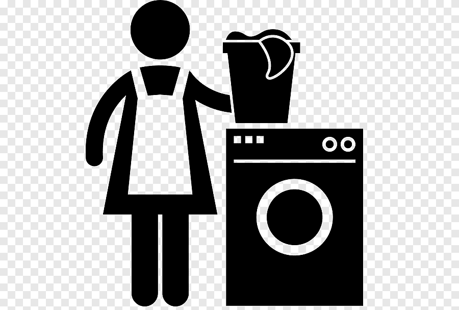 Laundry-Cleaning-Service